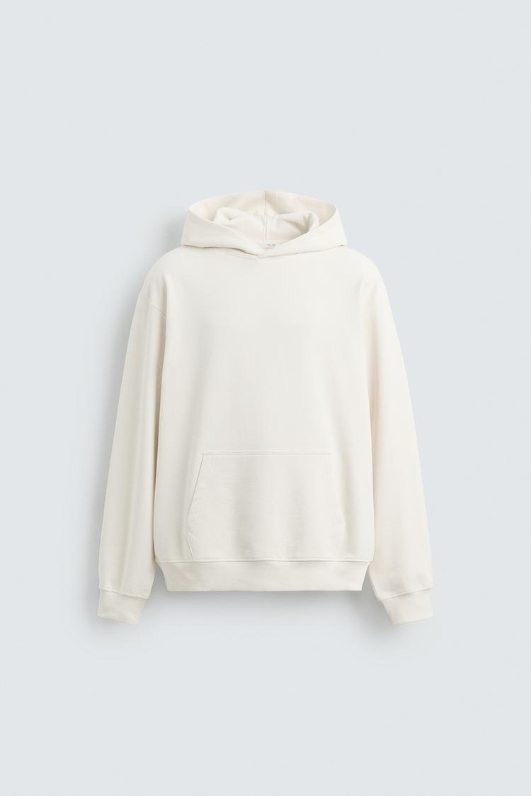 LUST 18+ energy only Hoodie