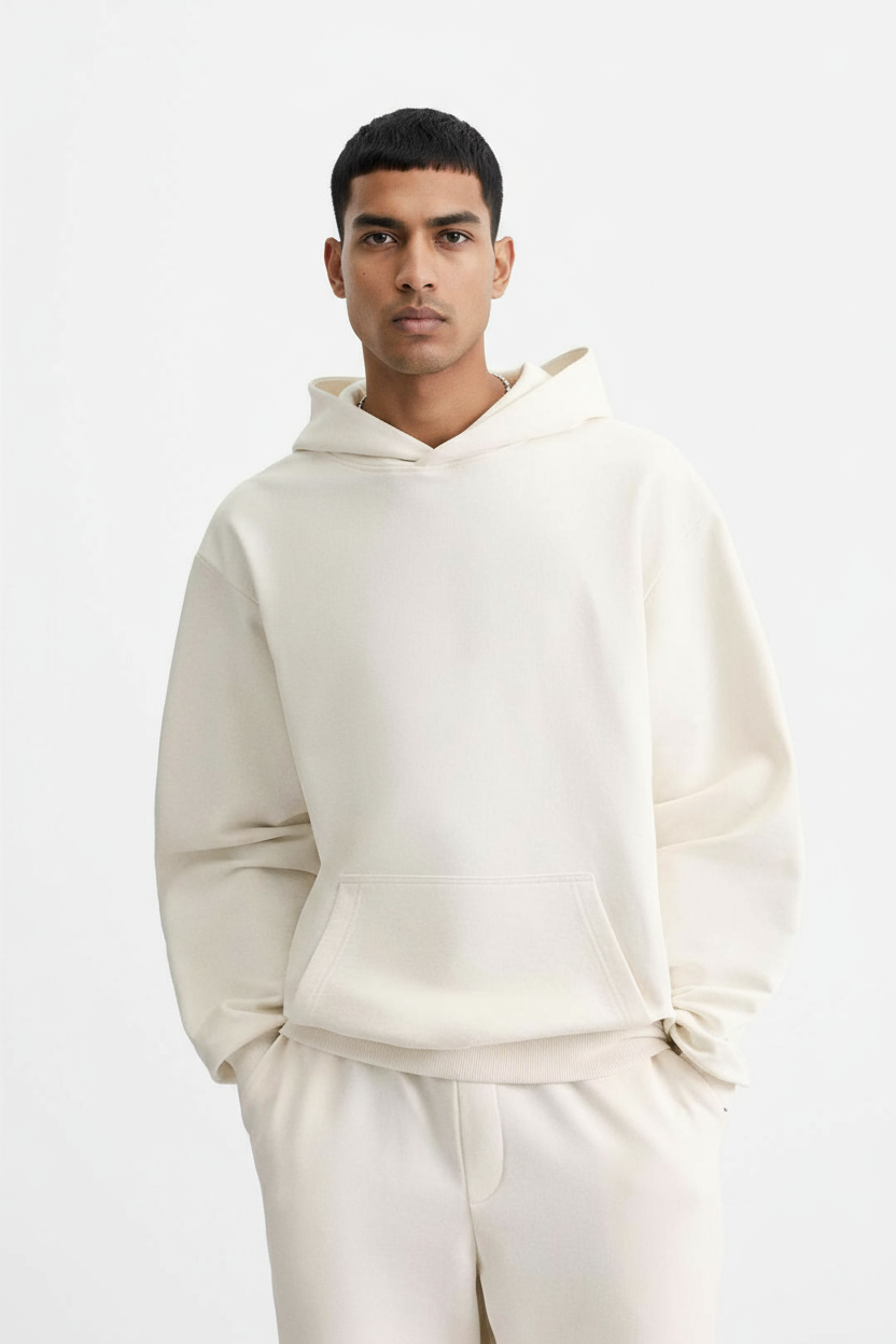 LUST 18+ energy only Hoodie